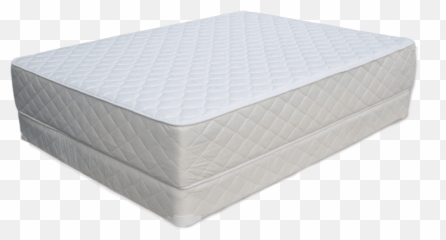 Mattress Png - Png,Mattress Png