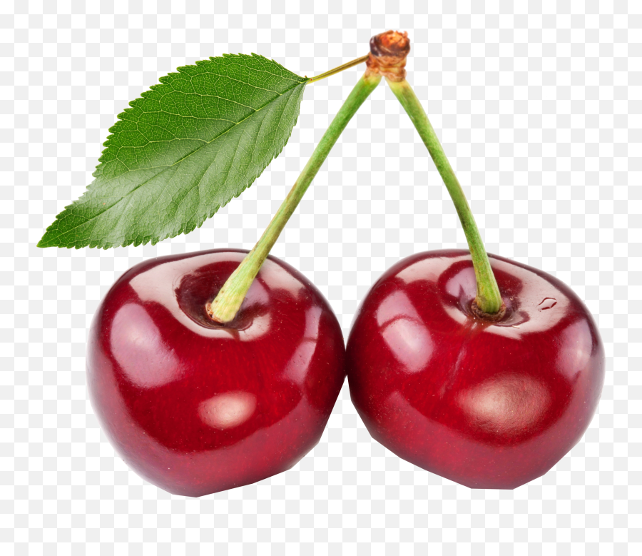 Cherry Png Free Commercial Use Images - Cherry Fruit,Free Png Images For Commercial Use