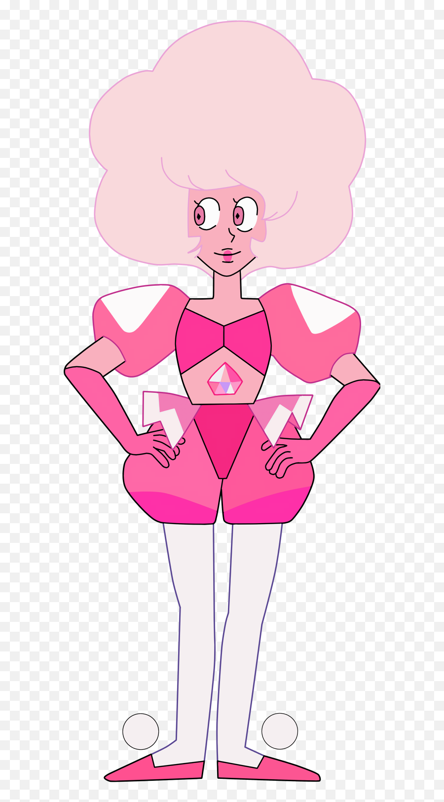 <b>Steven</b> <b>Universe</b> Pink <b>Diamond</b> Render - Pink <b>Diamond</b> The <b>Diamonds</b> <b>Steven</b> <b>...</b>