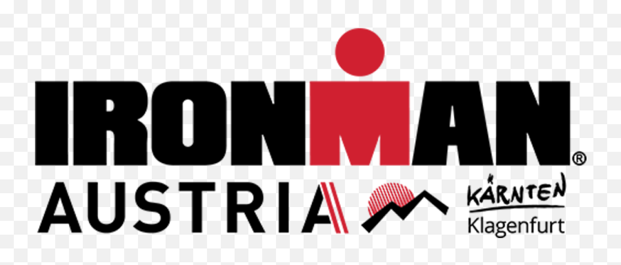 Austria - Ironman Klagenfurt Png,Iron Man Transparent