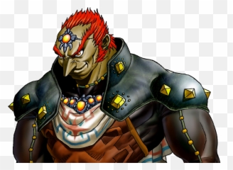 I Think Lebron James Should Pull A - Zelda Ganondorf Png,Ganondorf Png