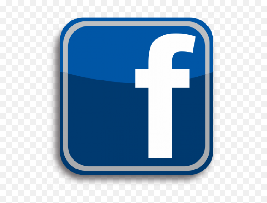 29 Facebook Logo Png Small Size