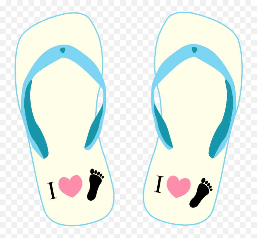 Download Free Png Thong Light Yellow - Tsinelas Png,Thong Png