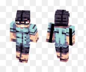 Filthy Frank No More Skins - Hoodie Png,Filthy Frank Png