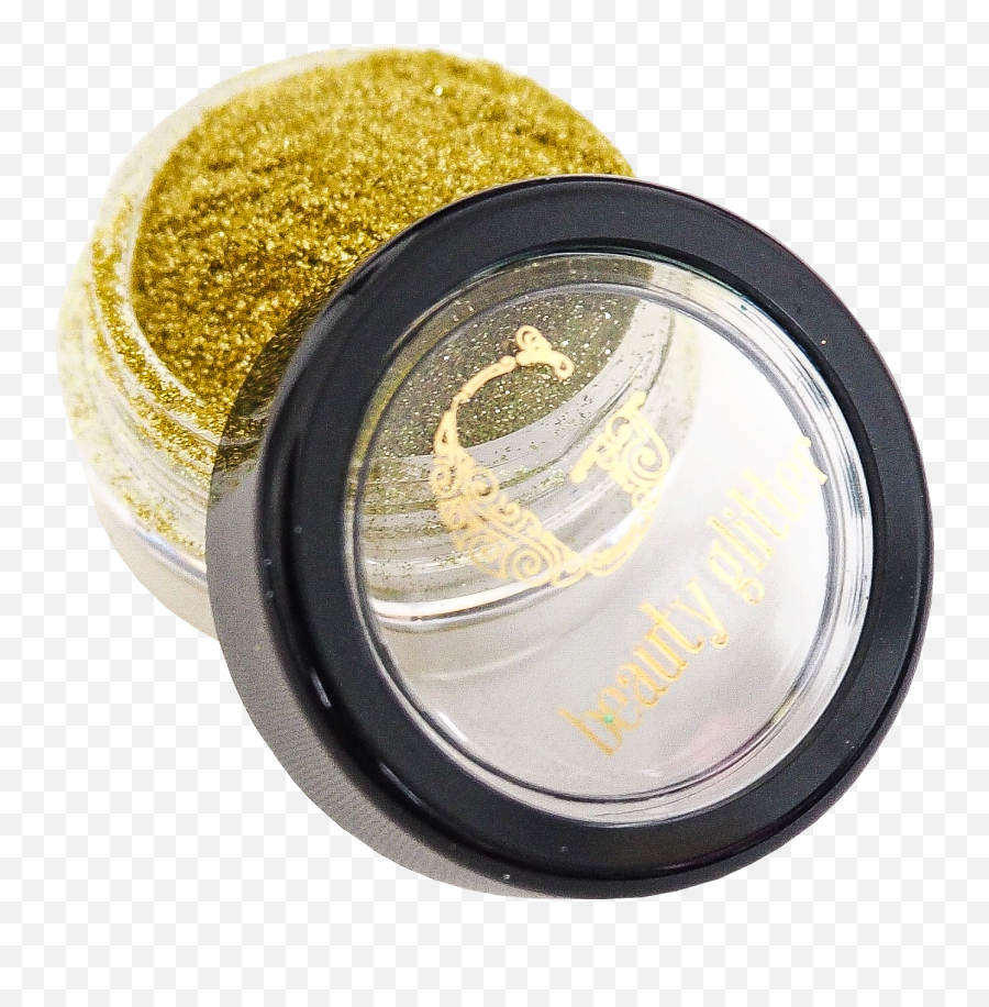 Bioglitter Gold Dust - Eye Shadow Png,Gold Dust Png