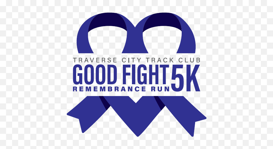 Remembrance Run U2014 Traverse City Track Club - Clip Art Png,Run Png