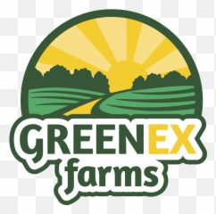 Buy Organic U0026 Medicinal Weed Online Greenex Farms - Graphic Design Png,Organic Logos