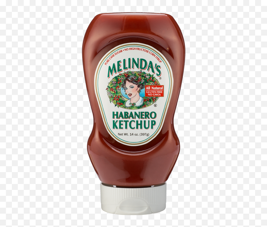 Download Hd Habanero Ketchup Transparent Png Image - Nicepngcom Beer Bottle,Ketchup Png