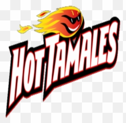 Imageshot - Tamalesfreepackofcandy Roblox Graphic Design Png,Tamales Png
