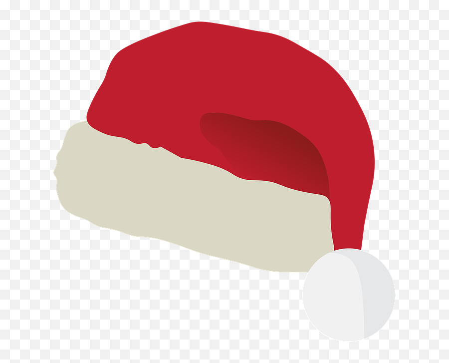 Christmas Hat Festival Merry - Free Image On Pixabay Merry Christmas Hat Png,Christmas Hat Transparent