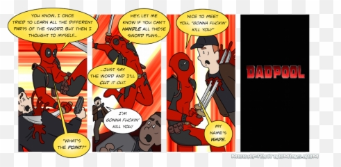 Hd I Learned How To Do Anime Lines For - Cartoon Png,Anime Lines Png