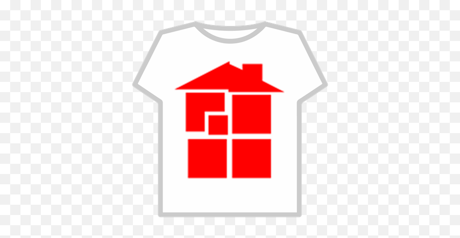 Sburb Alpha - Roblox Roblox Glitch T Shirt Png,Sburb Logo
