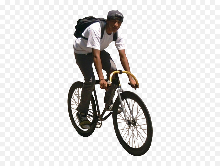 Download Free Png Cycling - Cyclistbackgroundtransparent Pessoas De Bicicleta Png,Bicyclist Png