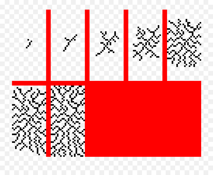 All Cracks Pixel Art Maker - Pixel Art Cracks Png,Cracks Png