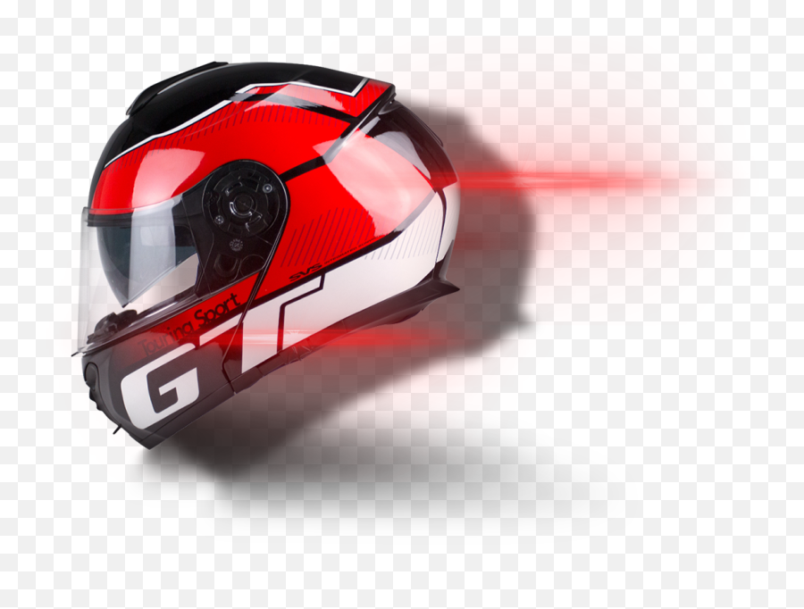 Home - Gille Gille Helmet Png,Motorcycle Helmet Png