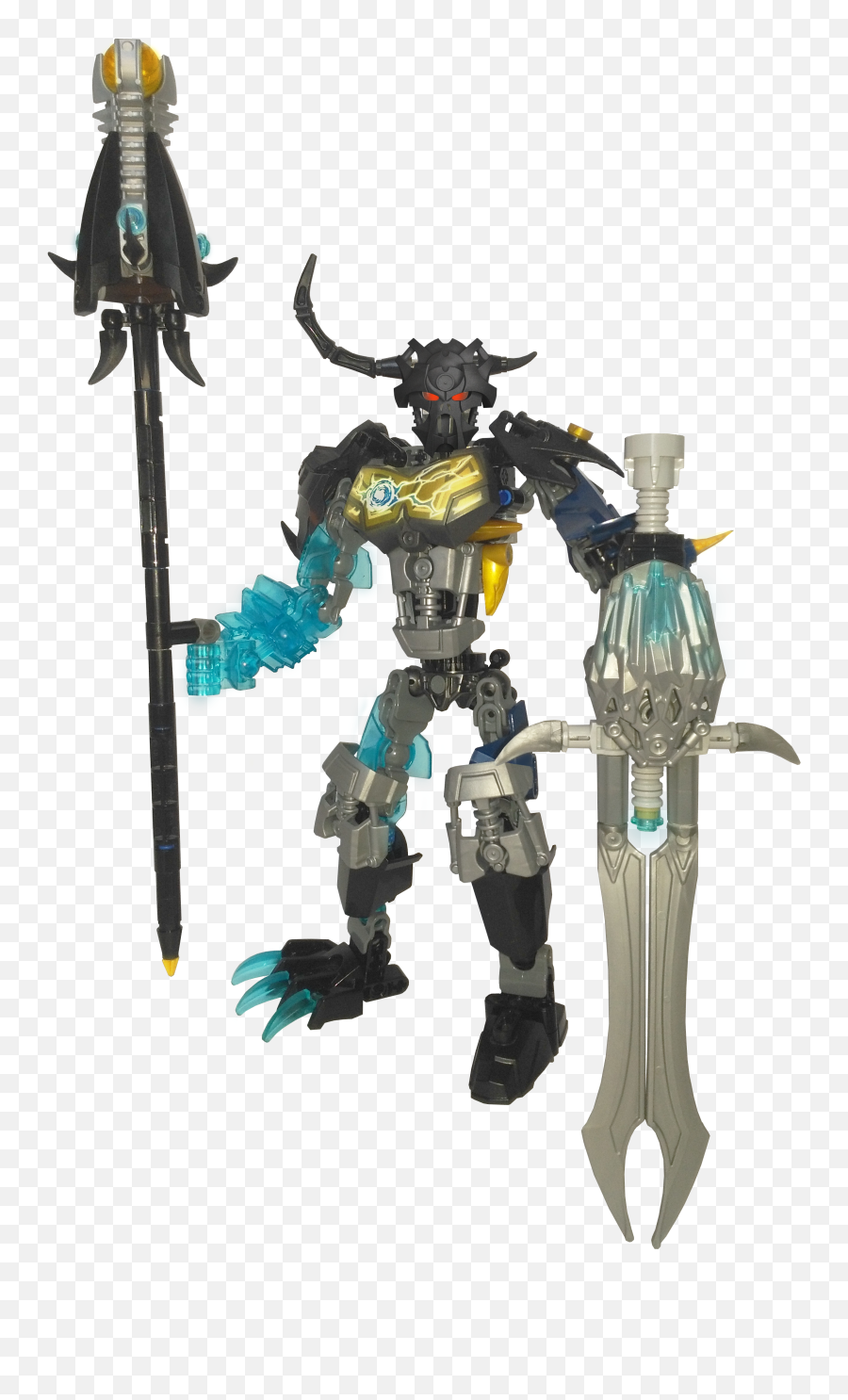 Axato Bionicle Legacy Wikia Fandom - Action Figure Png,Bionicle Png