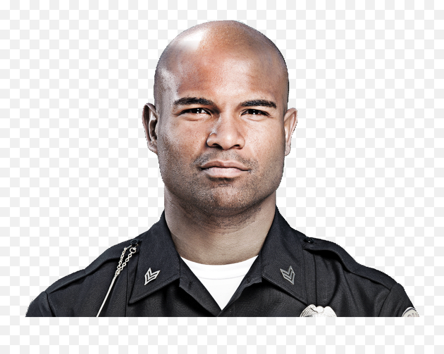 Adopt - Acop Tor Apple Png,Cop Png