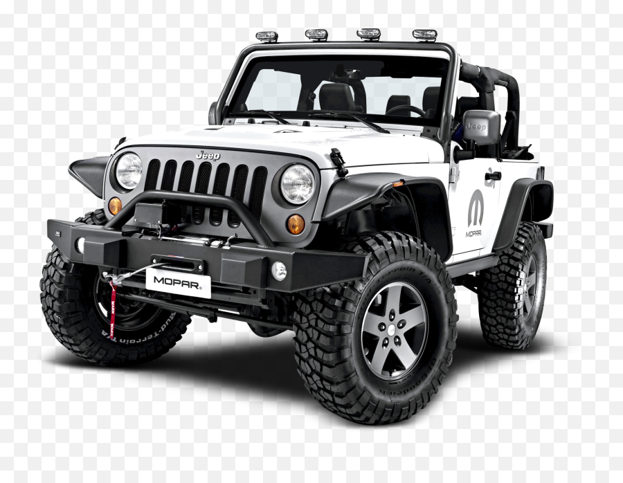 Hd Png Transparent Jeep - Jeep Png,Jeep Png