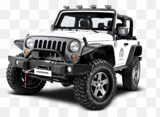 Hd Png Transparent Jeep - Jeep Png,Jeep Png