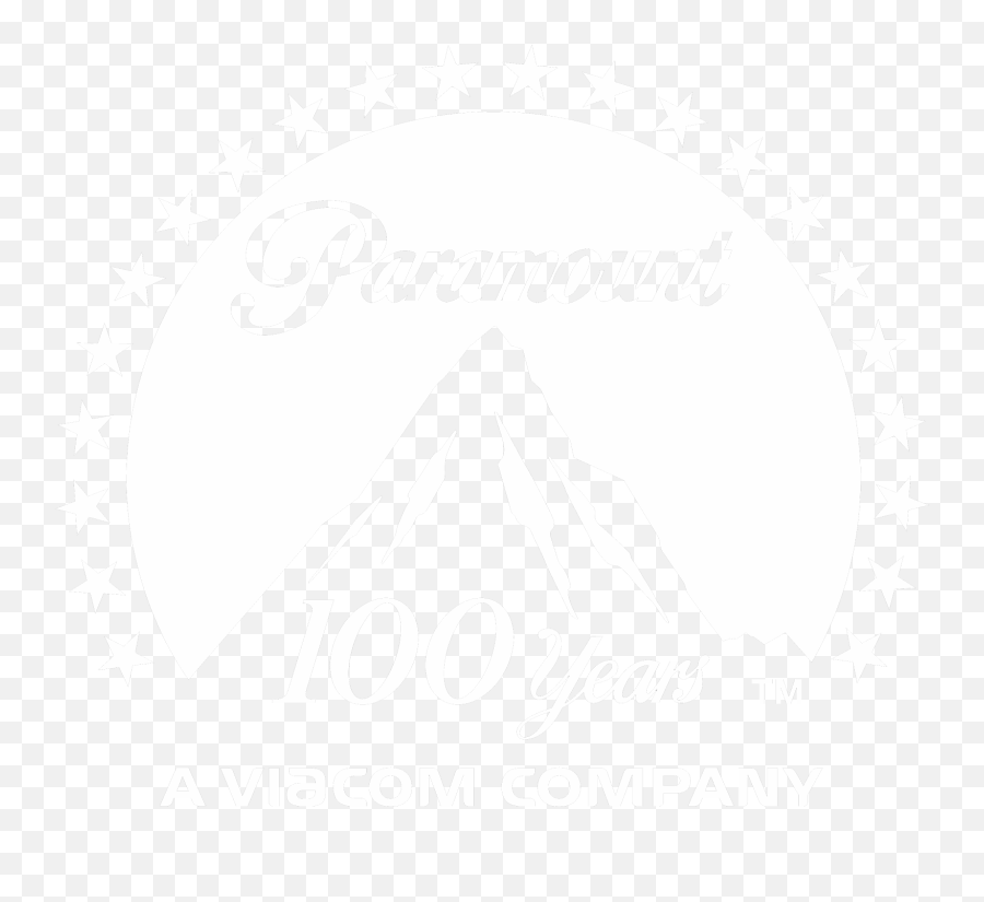 Paramount Logo Png Transparent Images - Paramount Pictures Logo Png Black,Paramount Logo Png