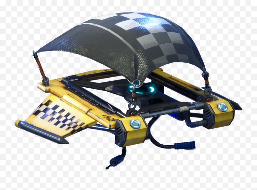 Checker Png Image For Free Download - Checker Fortnite Png,Checker Png