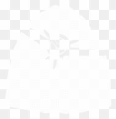 Fly Away Hat - Emblem Png,Propeller Hat Png