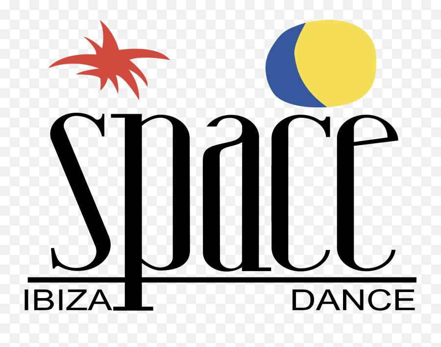 Space Ibiza Logo Png Transparent Svg - Amnesia Ibiza Logo Png,Space Png Transparent