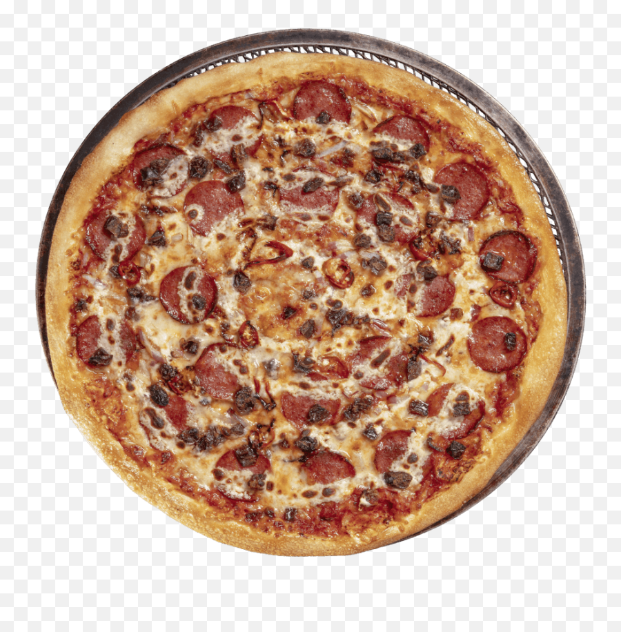 From Iceland Dominos Pizza Group - Pizza Png,Dominos Png