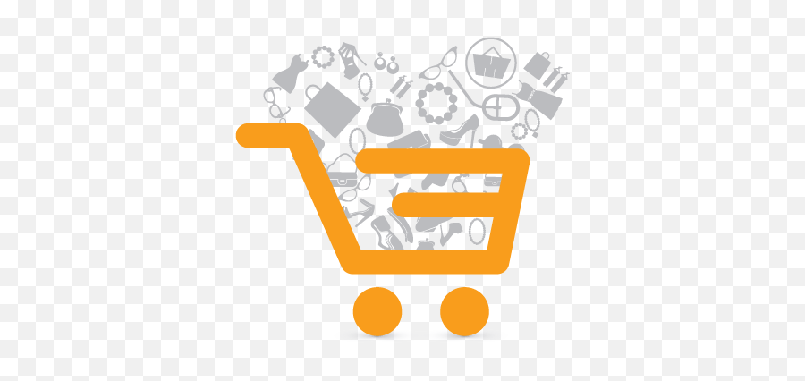 E - Online Shop Logo Maker Free Png,Shopping Logo
