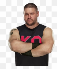 Kevin Owens Png Images - Kevin Owens Shop Wwe,Kevin Owens Png