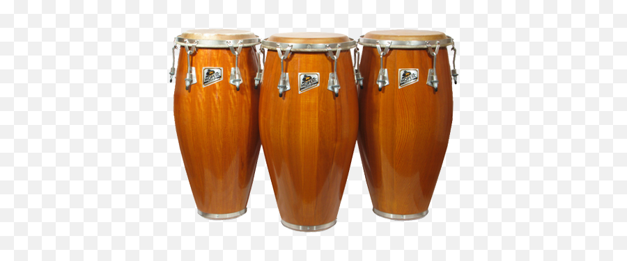 Membranophone Png Images - Free Png Library Congo Instrument Png,Drums Png