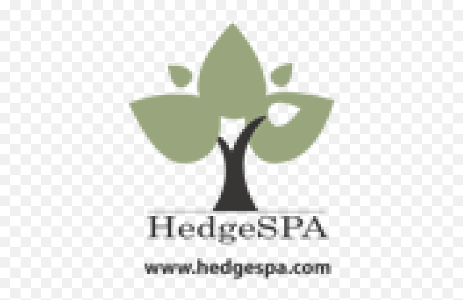 Hedgespa U2013 Sophisticated Predictive Analytics For Hedge - Hedgespa Logo Png,Hedge Png