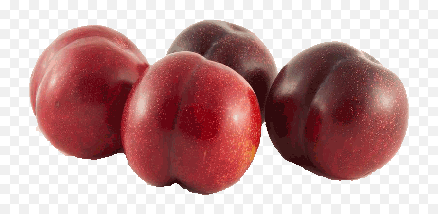 Sour Plum Png Image - Red Plum Png Free,Plum Png