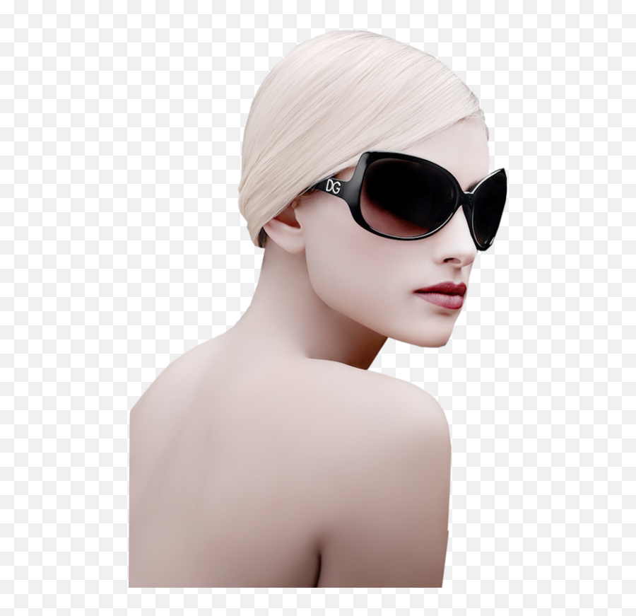 Touching Hearts Women - Tubepng Femme Tube Sunglasses Png,Tube Png