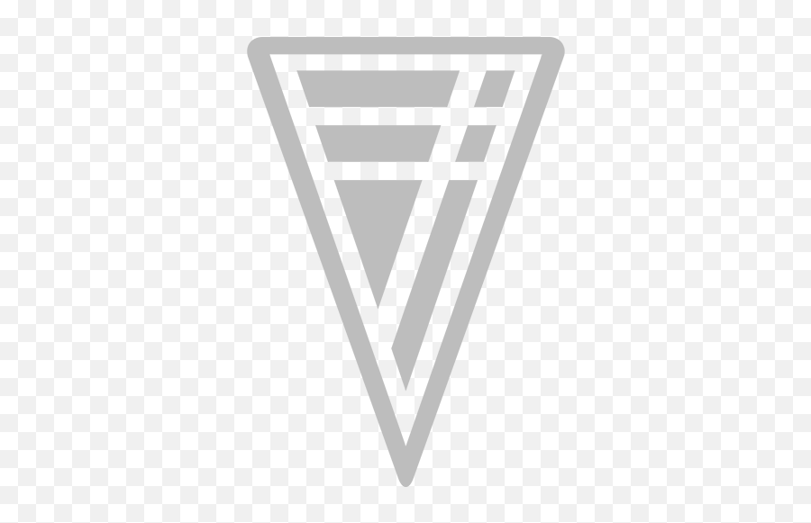 Imponte Gta Wiki Fandom - Vertical Png,Lancia Logo