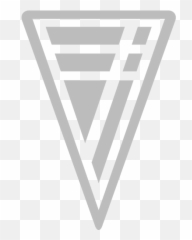 Imponte Gta Wiki Fandom - Vertical png