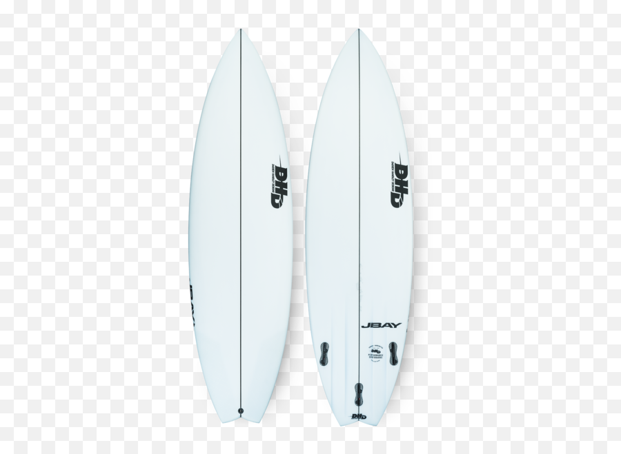 Mf Jbay - Dhd Surfboards Png,Surfing Png