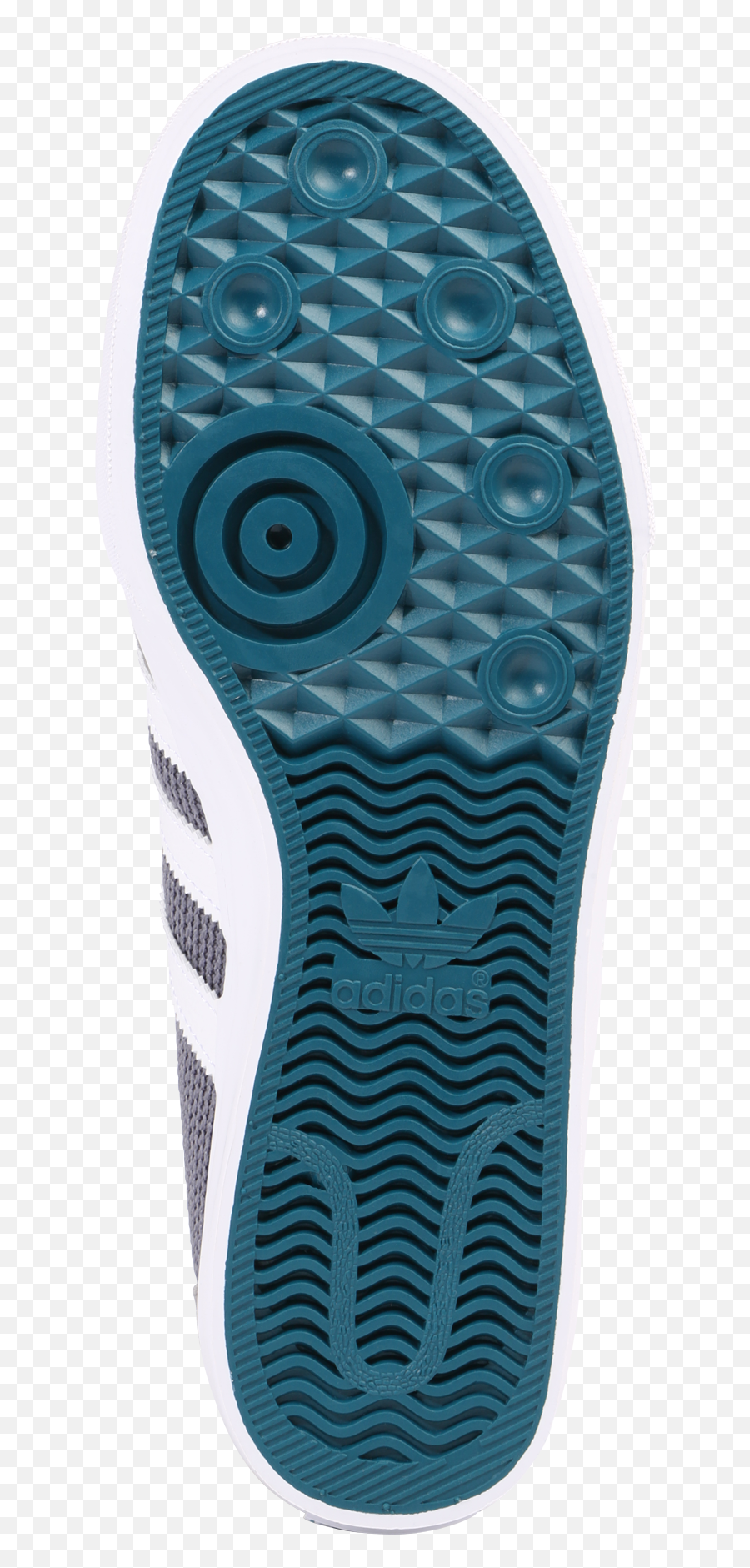 Download Adidas Originals Nízké Tenisky Adi - Ease Flip Round Toe Png,Addidas Logo Png