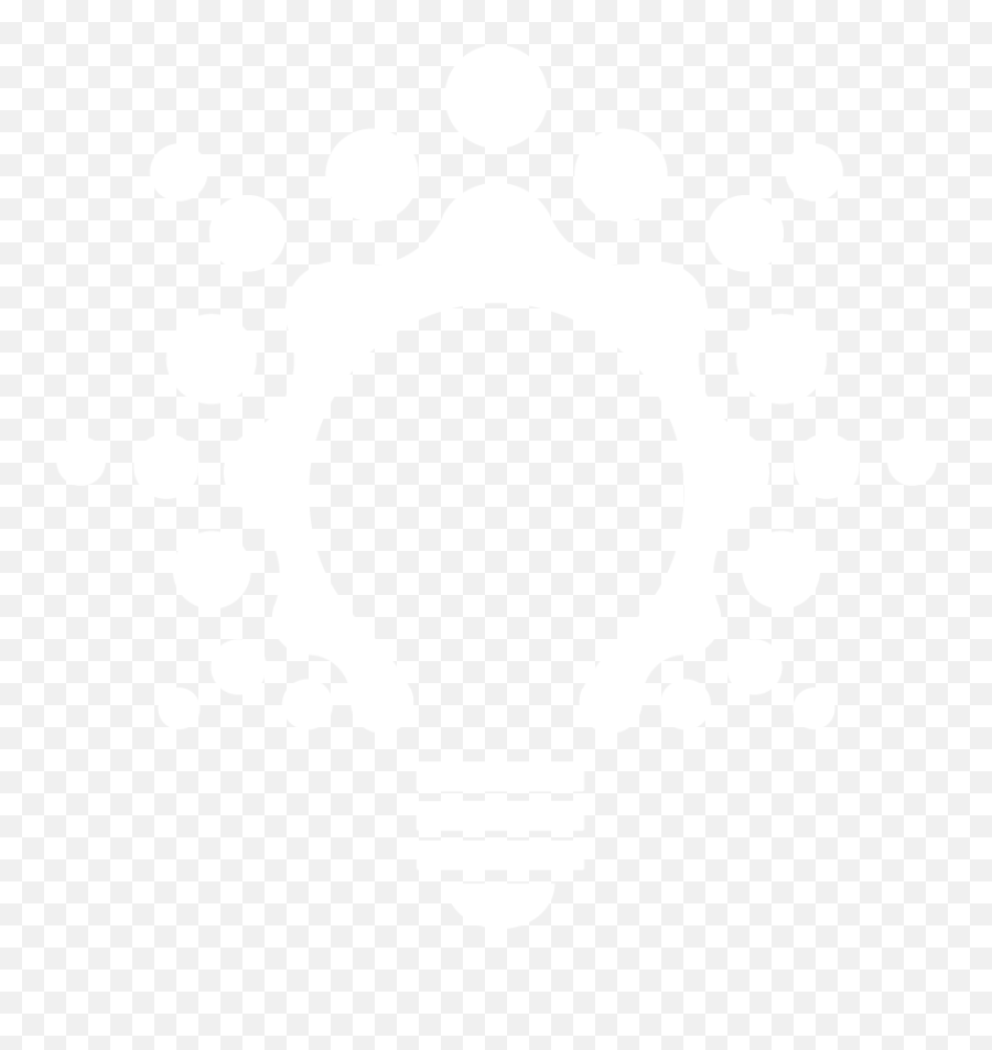 Real Leaders Oprah Winfrey And The Power Of Empathy - Incandescent Light Bulb Png,Oprah Png