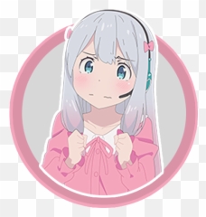 Anime Soundboard - Apps On Google Play Anime Soundboard Png,Anime Effects Png