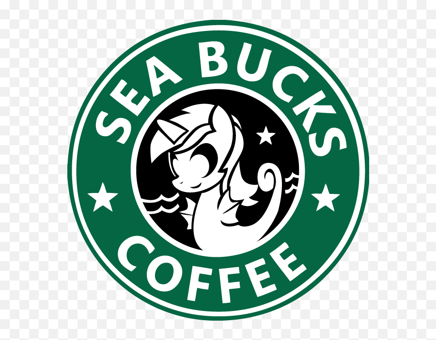 Nsfw Starbucks Logo - Starbucks Coffee Cup Sleeves Coffee Logo Starbucks Png,Images Of Starbucks Logo
