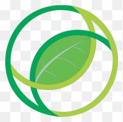 Tosha Trading Cc - Arte Deco png