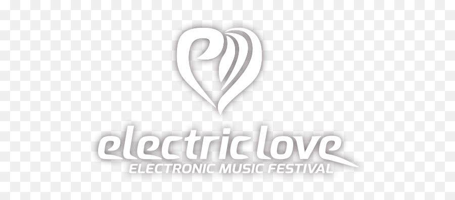 Electric Love - Electric Love Festival Png,Ultra Music Festival Logo