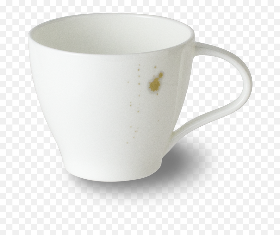Kira Cup 240cc - Coffee Cup Png,Coffee Cup Transparent