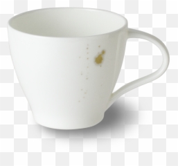 Cup coffee PNG transparent image download, size: 688x560px