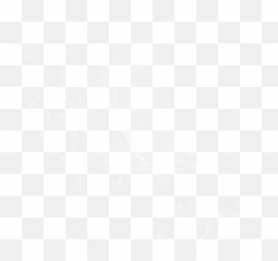 Download Twinkling Lights Png - Empty