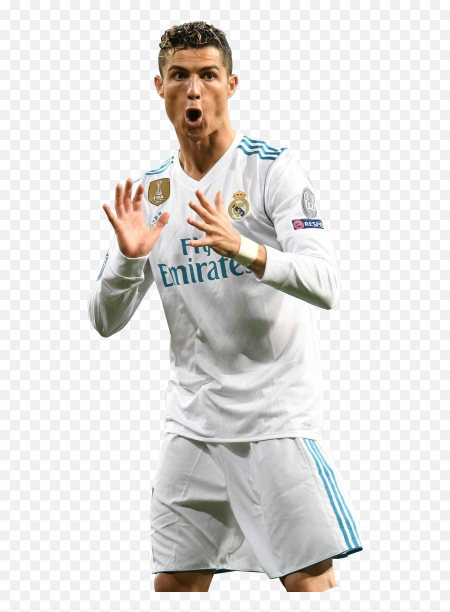 Ronaldo Png Hd Image Free Download Searchpngcom - Ronaldo En Png 2019,Cristiano Ronaldo Png