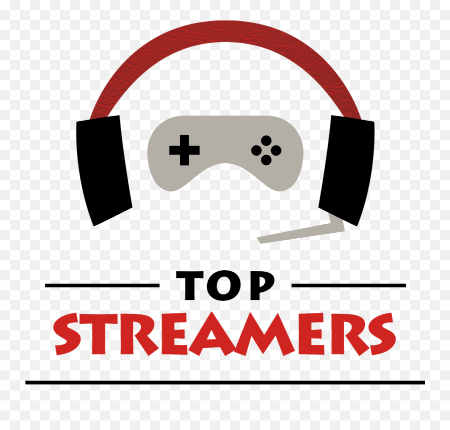 Female Gamers Live Ranking - Top Streamers Png,Streamer Logo