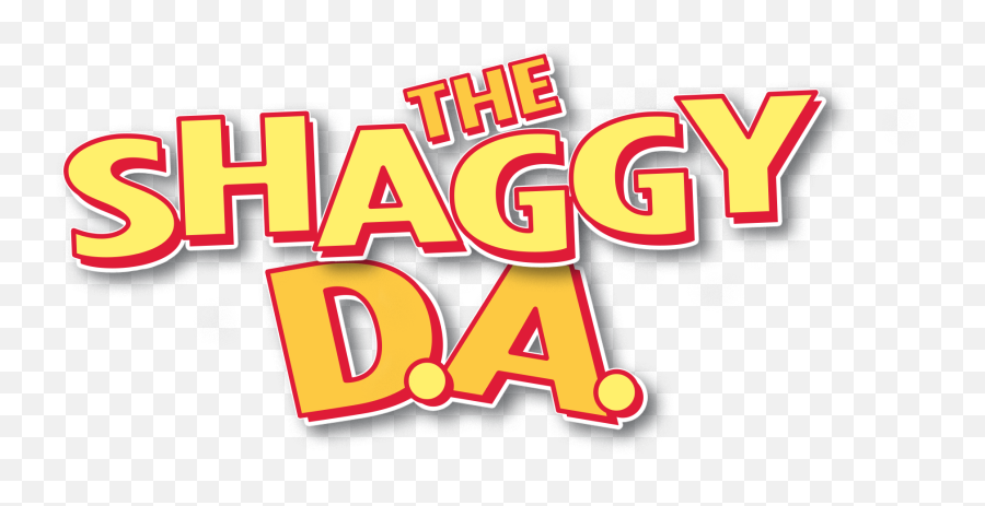 The Shaggy D - Clip Art Png,Shaggy Transparent