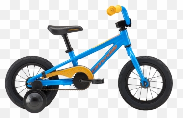 Clemmons Bicycle U2013 Your Local Bike Shop - Kids Bicycle Png,Bicycle Transparent